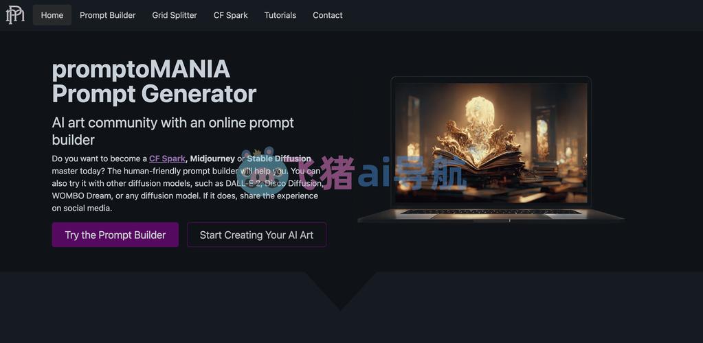 cdc::createcompatibledc CreateCompatibleDC、CreateCompatibleBitmap、SelectObject详解，你知道多少？