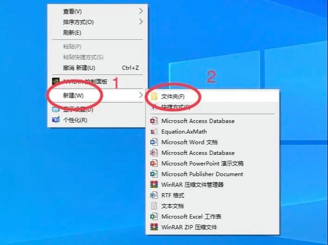 打印机设置共享却没有共享图标？教你手动添加打印机