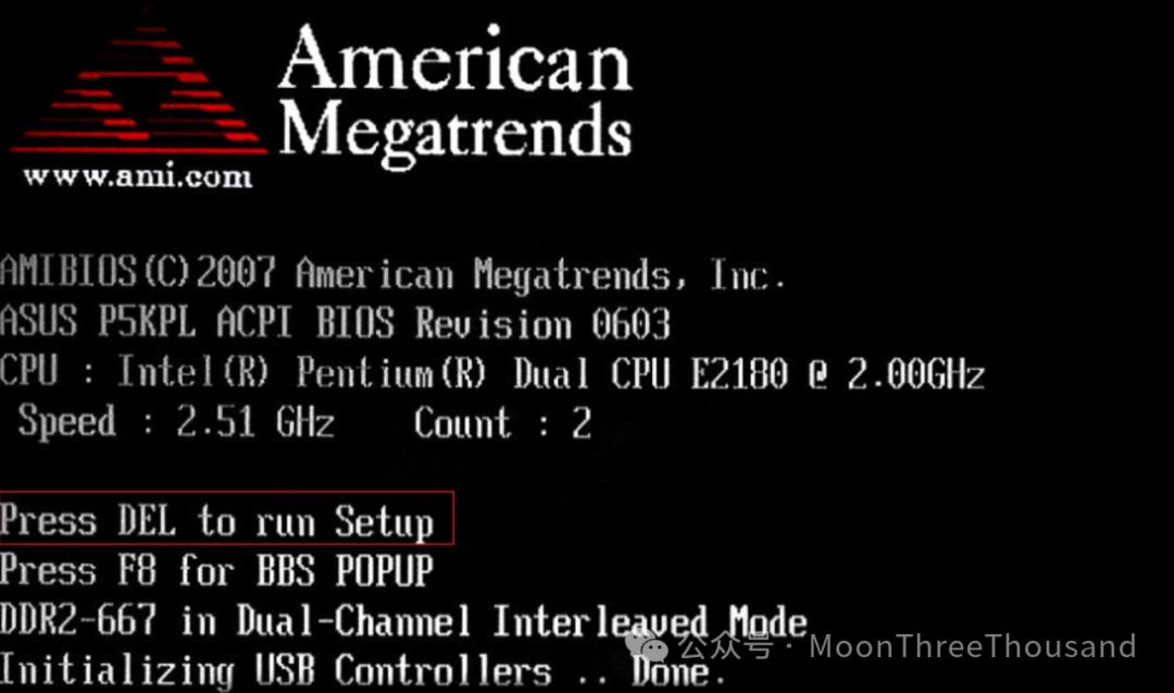 win8.1系统鼠标不能用_为什么win7不能在uefi电脑上安装_win7 uefi安装问题