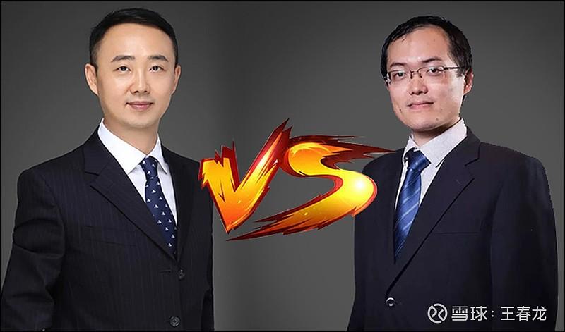 嘉实互联网股票基金_明星基金经理投资策略解读_基金经理四季报分析