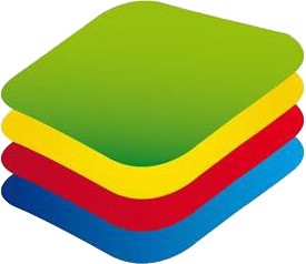 小蚁摄像机无法连接网络解决方案_小蚁摄像机重新连接网络步骤_小蚁提示连接网络失败