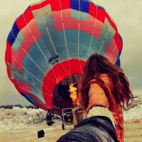 小蚁提示连接网络失败_小蚁摄像机重新连接网络步骤_小蚁摄像机无法连接网络解决方案