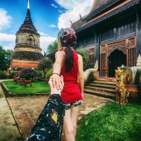 小蚁摄像机无法连接网络解决方案_小蚁摄像机重新连接网络步骤_小蚁提示连接网络失败