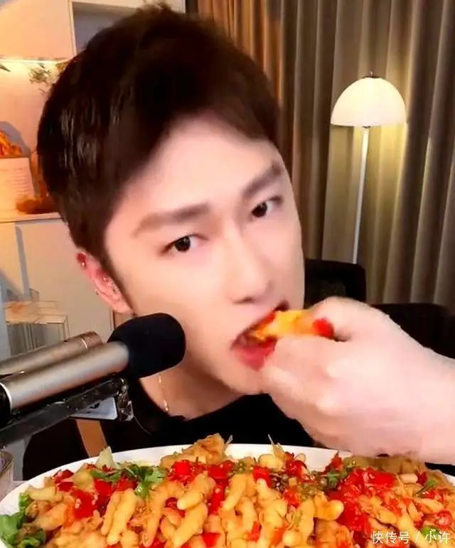 曾经红极一时的明星现状_娱乐圈男神陨落_朱梓骁怎么了为什么被雪藏原因