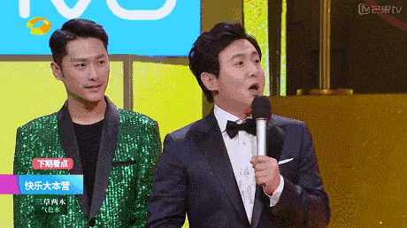 朱梓骁大红时为什么被封杀 朱梓骁神隐的三年里究竟发生了什么（2）