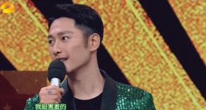 朱梓骁大红时为什么被封杀 朱梓骁神隐的三年里究竟发生了什么（2）