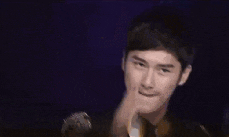 朱梓骁大红时为什么被封杀 朱梓骁神隐的三年里究竟发生了什么