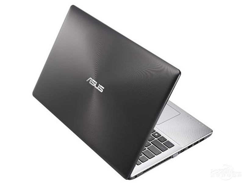 华硕笔记本电脑开机慢怎么办