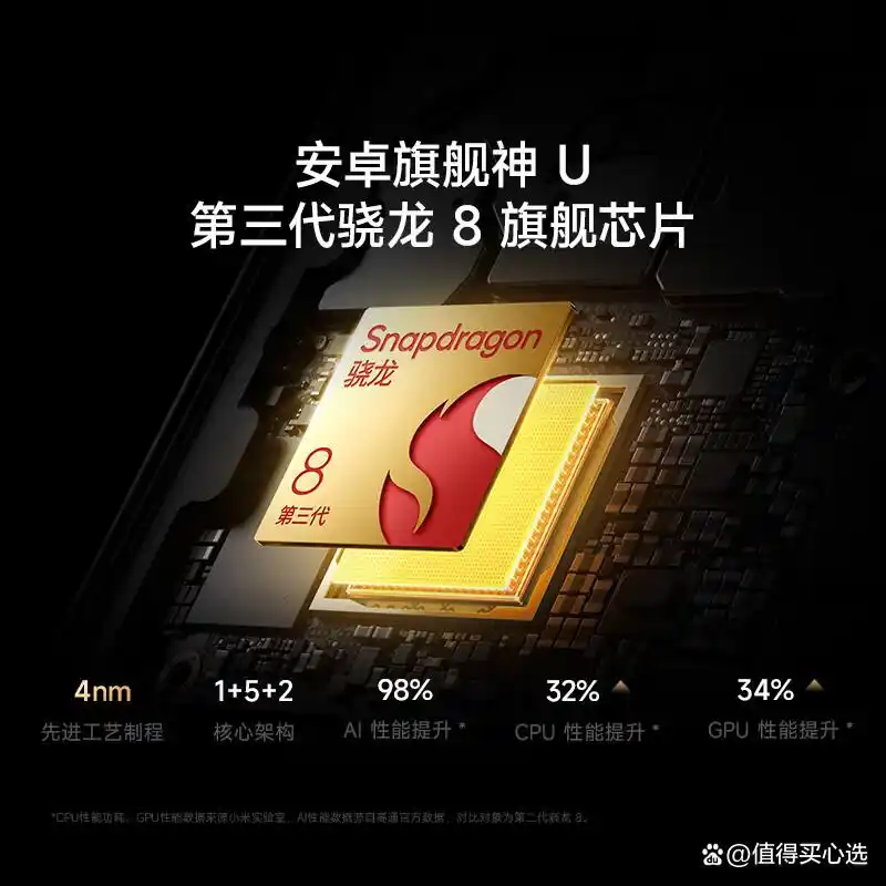 什么牌子手机质量好性价比高？热门机型特点及性价比评估