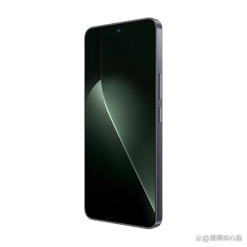 介绍一款好用的手机_手机品牌推荐 性价比高的手机 好用又实惠的手机