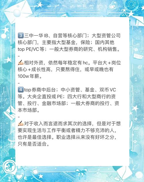 金融专业全国排名_金融行业高薪工作_顶级金融高校就业优势