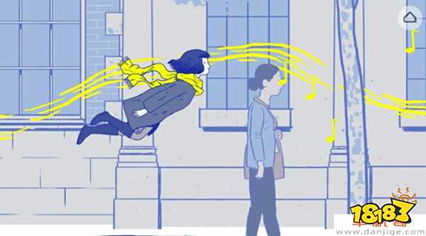 恋爱养成类游戏可以啪手机游戏_可以谈恋爱的手机游戏排行榜_恋爱养成手游推荐