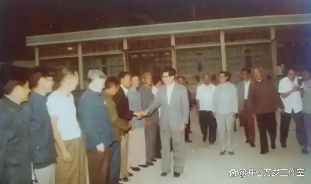 高严贪腐案细节_高严贪污潜逃案_高严就是高岗的儿子 高严情妇杨珊照片(一)