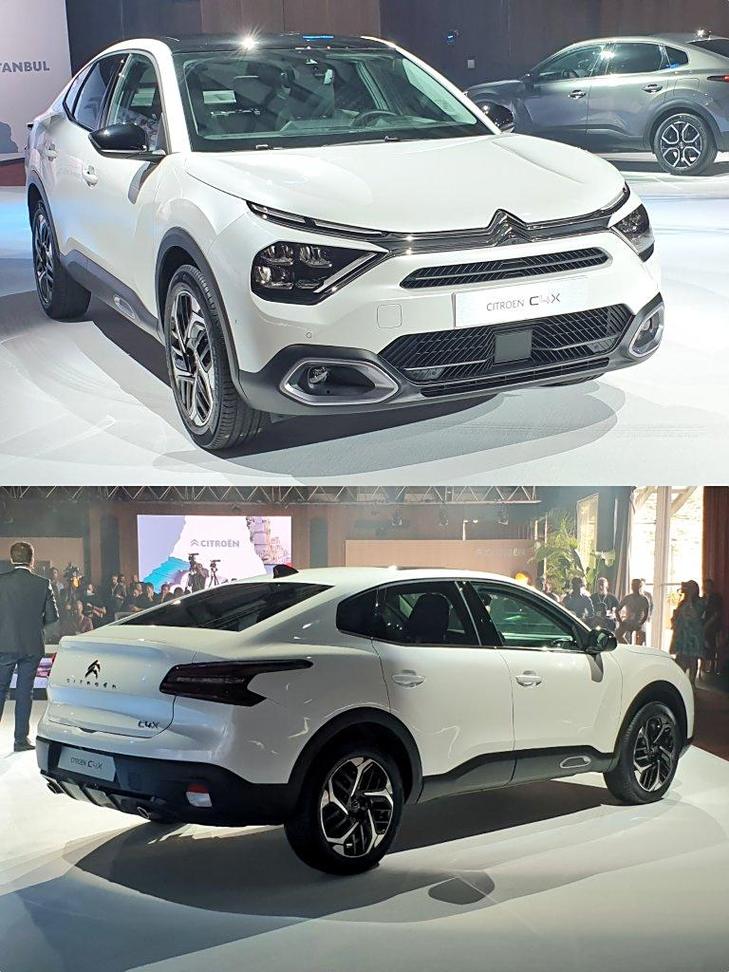 雪铁龙bx_东风雪铁龙B73_东风雪铁龙BX3R