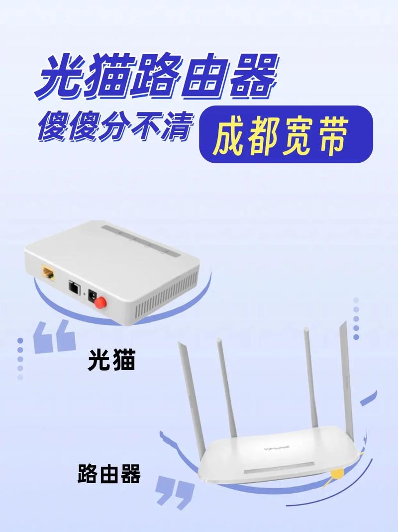 光猫功能稳定性保障_电缆调制解调器是猫吗_光猫安全性功能介绍