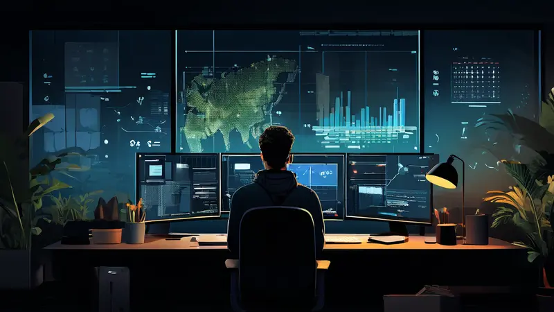 在Windows系统上用POSIX的pthread库实现多线程，Cygwin很关键？