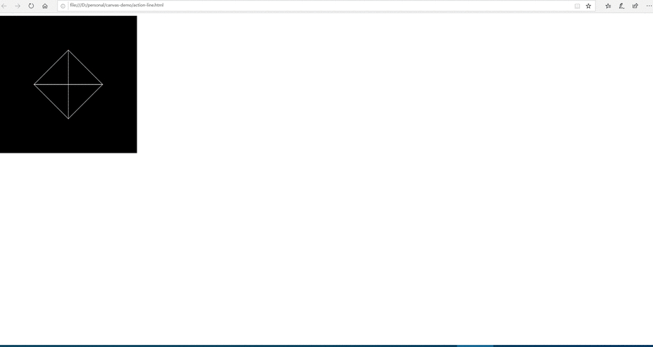 html5canvas画图源码 Web开发渐趋开源免费，这9个免费工具助力动态开发
