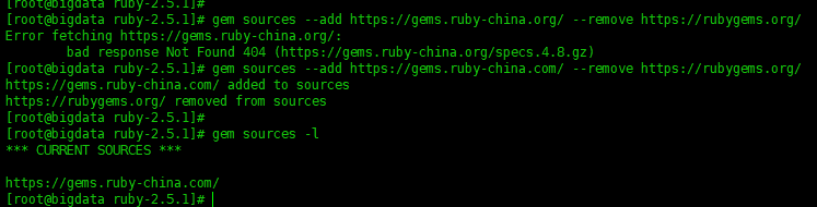 redis linux下载安装_Redis Cluster环境配置步骤_redis集群搭建教程
