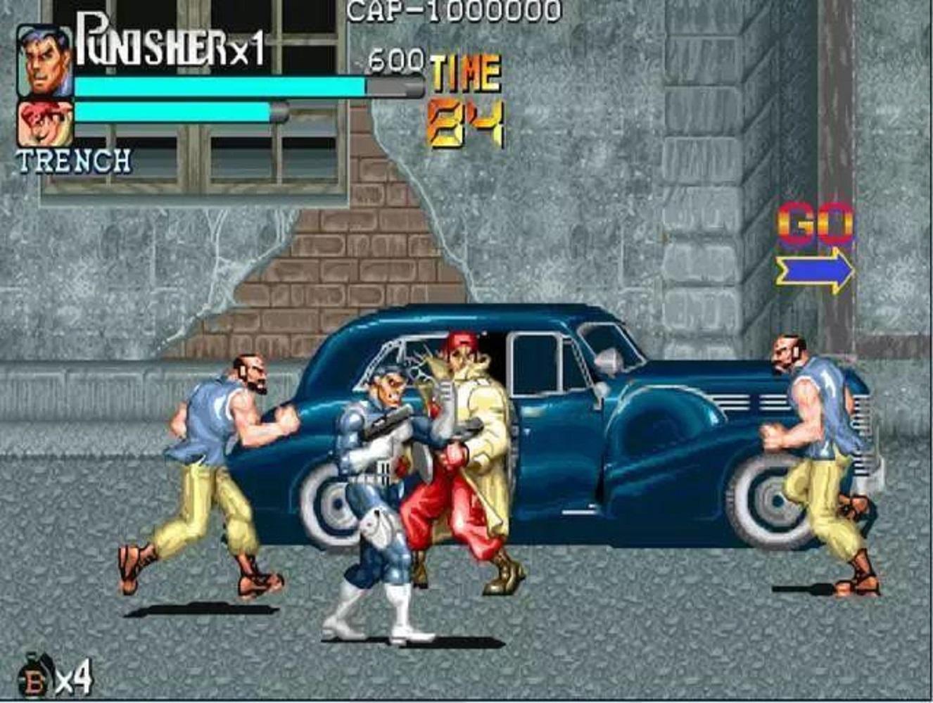 街机游戏币价值与规则_街机游戏机有声音没有画面_街机游戏室禁忌规则