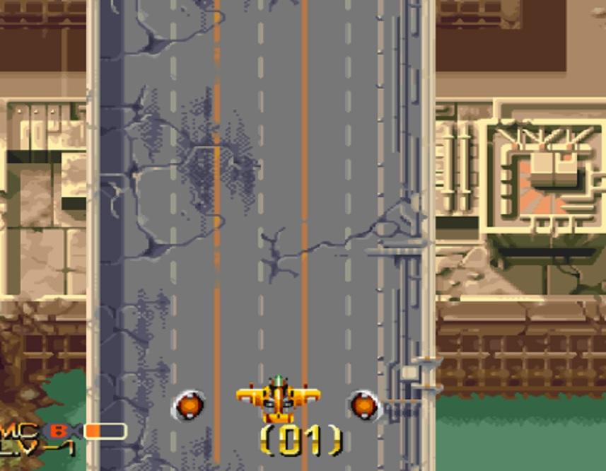 街机游戏机有声音没有画面_街机游戏币价值与规则_街机游戏室禁忌规则