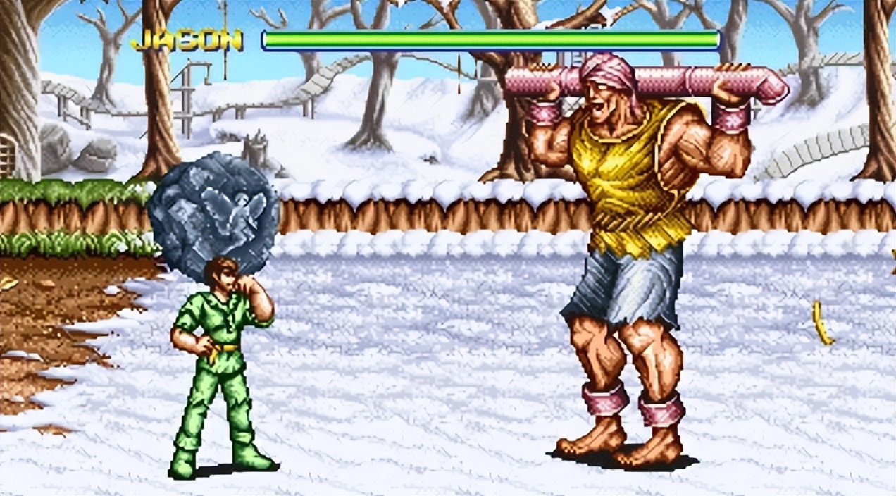 街机游戏室禁忌规则_街机游戏币价值与规则_街机游戏机有声音没有画面