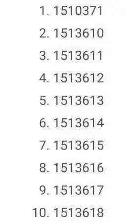 网络诈骗QQ号溯源_手机查qqip地址查询_银行卡黑卡检测