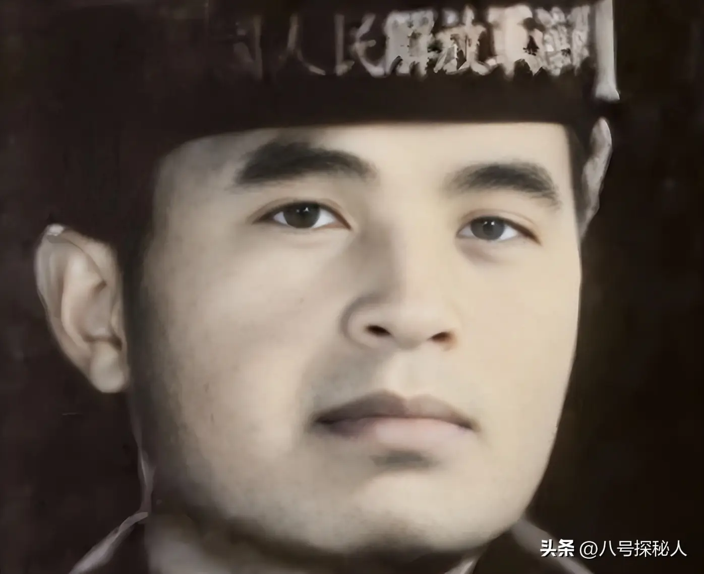 毕福剑主持生涯_毕福剑人生经历_毕福剑调侃智取威虎山