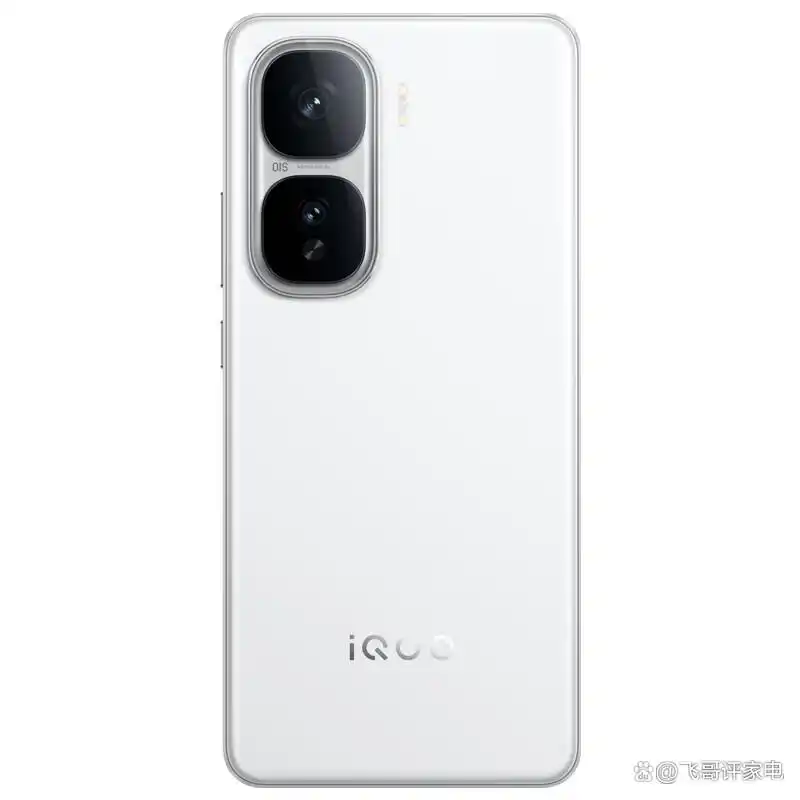 性价比高的手机品牌推荐型号_介绍一款好用的手机_手机哪个品牌质量好性价比高推荐