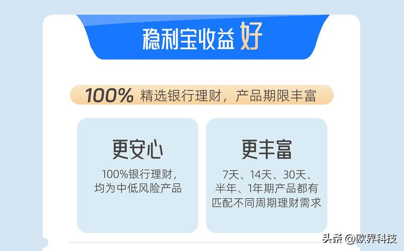 新年理财市场机遇与挑战并存，投资者如何选优质安全平台？