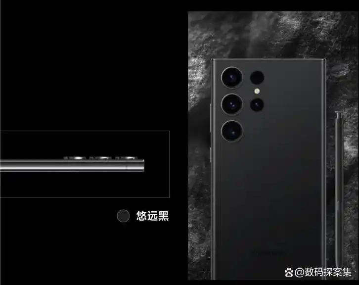 手机品牌推荐_介绍一款好用的手机_哪个手机品牌比较好选购指南