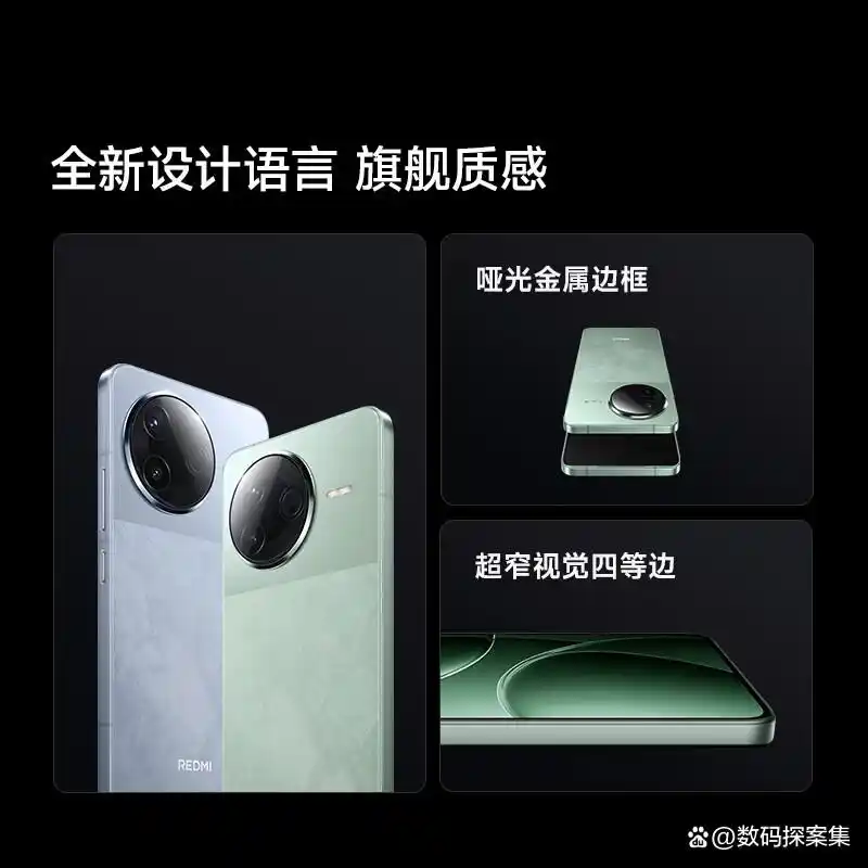 哪个手机品牌比较好选购指南_手机品牌推荐_介绍一款好用的手机