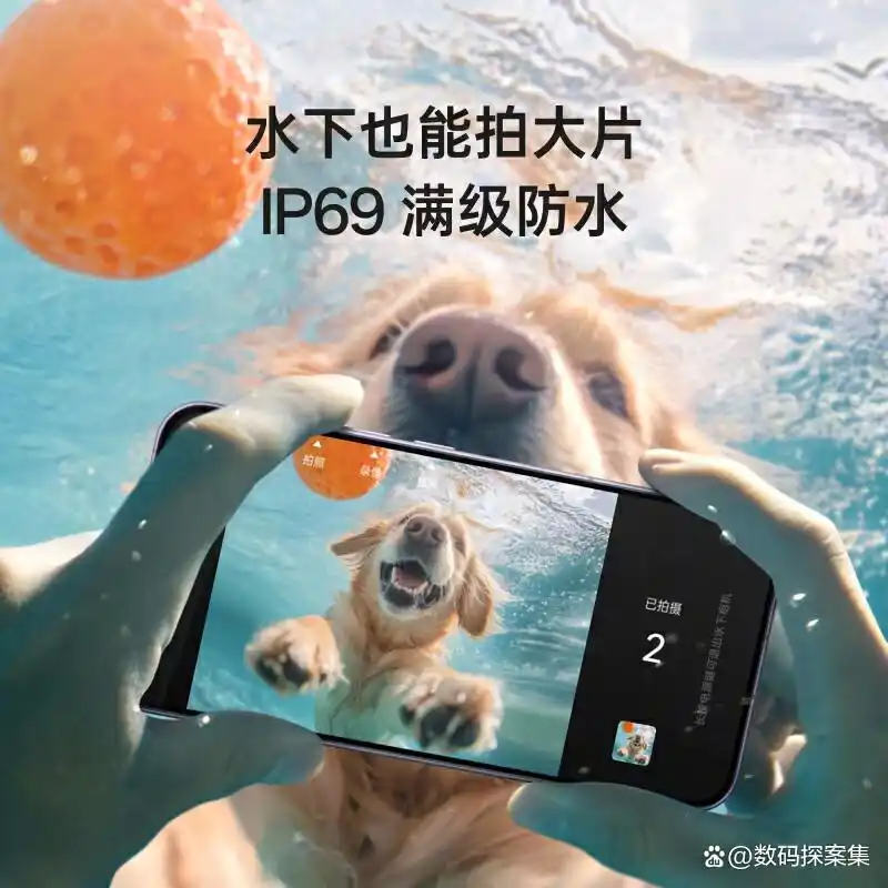 介绍一款好用的手机_哪个手机品牌比较好选购指南_手机品牌推荐