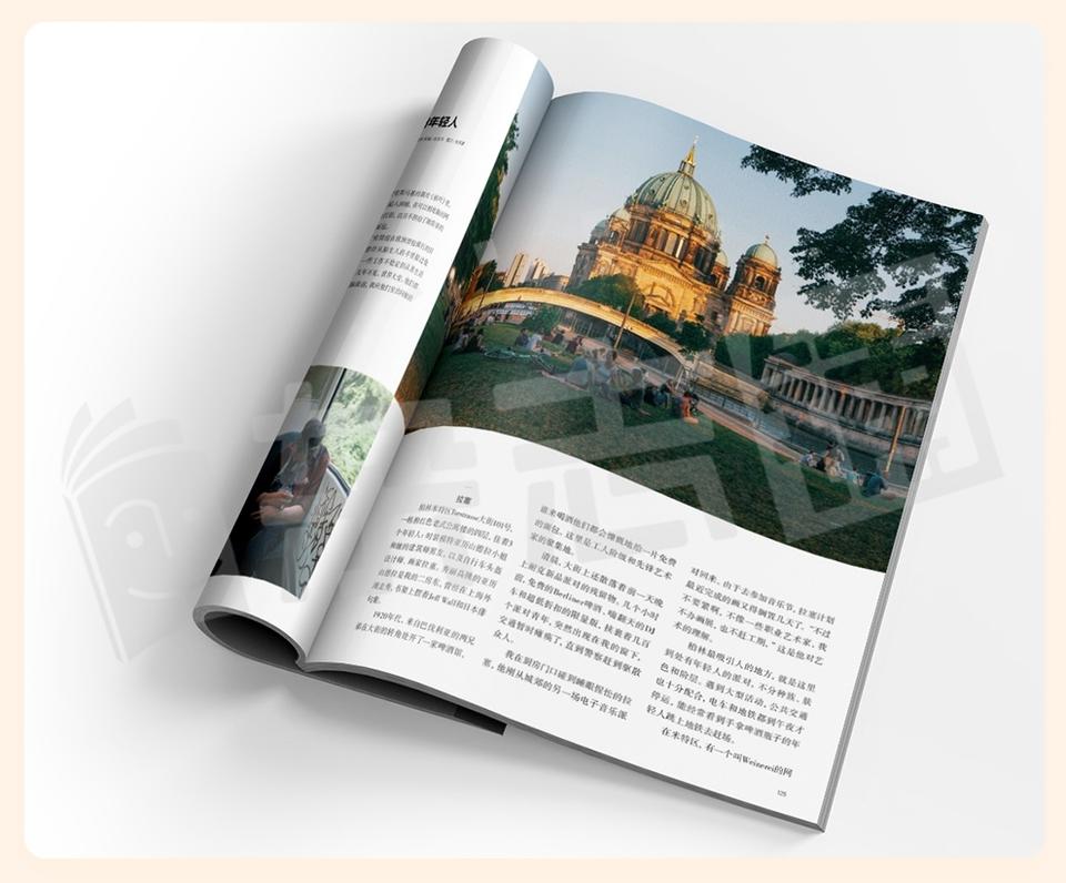 第一财经周刊客服热线_第一财经杂志特点_第一财经杂志订阅