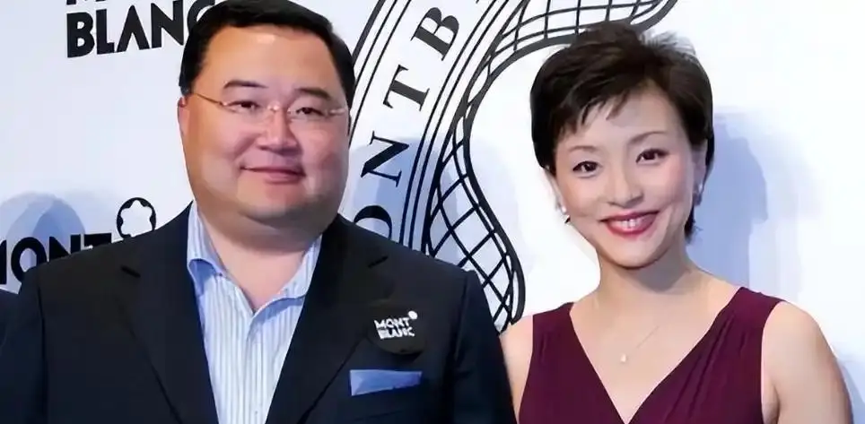 杨澜 央视美女主持人 90年代最美女主持人_欧阳夏丹还在央视吗