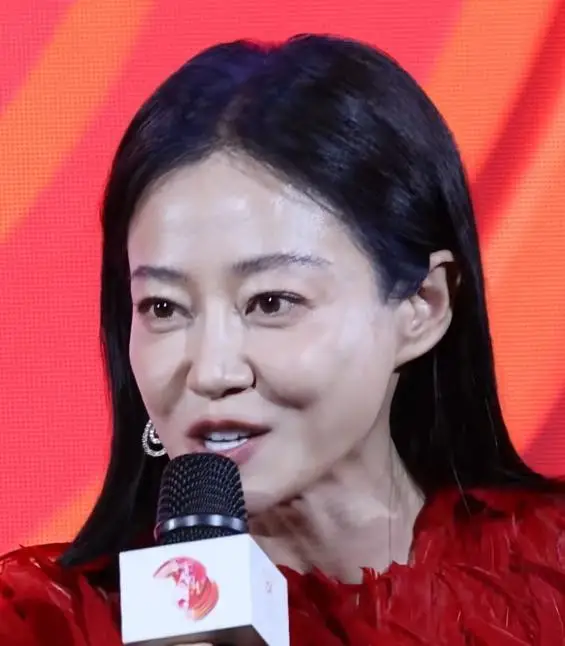 杨澜 央视美女主持人 90年代最美女主持人_欧阳夏丹还在央视吗