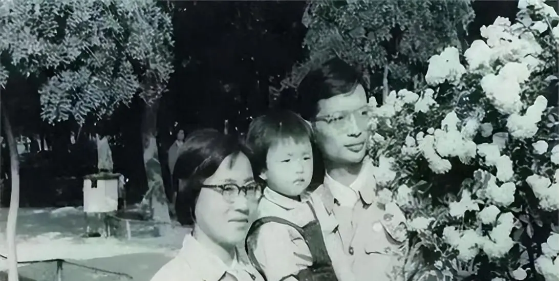 杨澜 央视美女主持人 90年代最美女主持人_欧阳夏丹还在央视吗