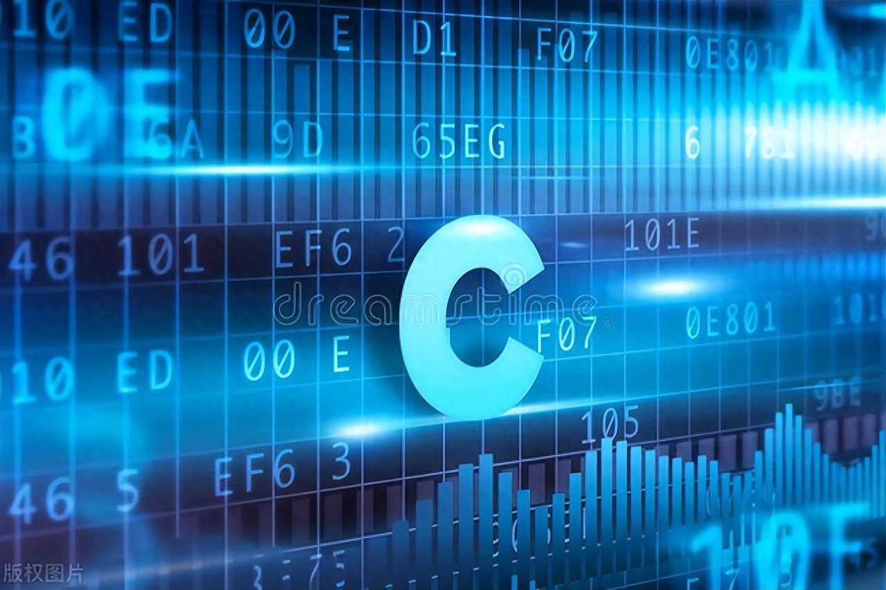 编程圈大争论：C语言凭啥活到今天？Rust、Go能打败它吗？