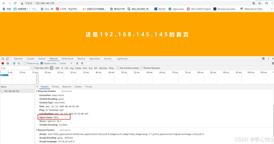 backgroundworker BackgroundWorker.RunWorkerCompleted 事件定义及相关重要说明