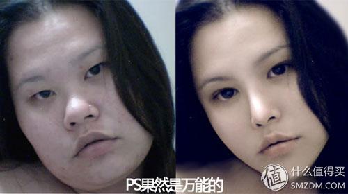 腾讯qq迅雷下载_迅雷会员资费_QQ旋风下载加速