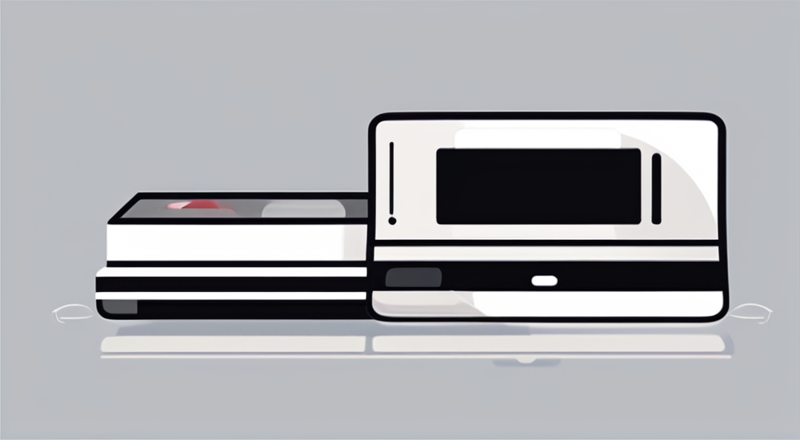 手机照片备份到卡上的三种方法，你知道几种？