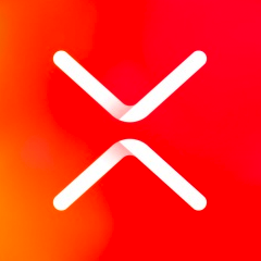 电脑上怎么输入大于号_电脑输入小于号大于号_手机输入小于号大于号