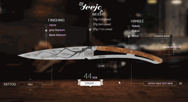 网页设计中的图片使用技巧_图片在网页设计中的作用_有关科技网页设计