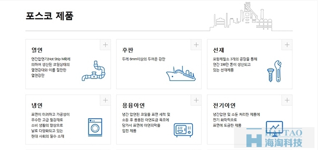 有关科技网页设计_图片在网页设计中的作用_网页设计中的图片使用技巧