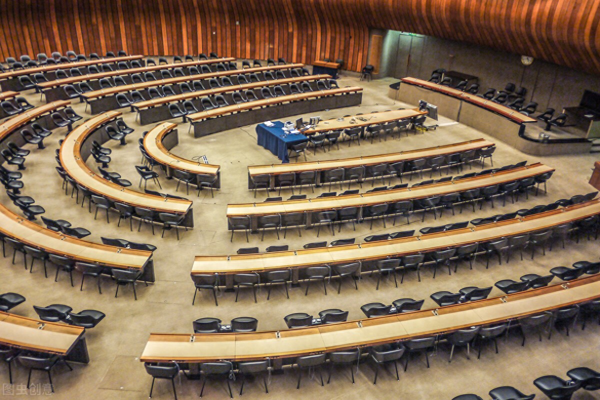 perl continue next 联合国日：每年10月24日，它有着怎样的历史与意义？