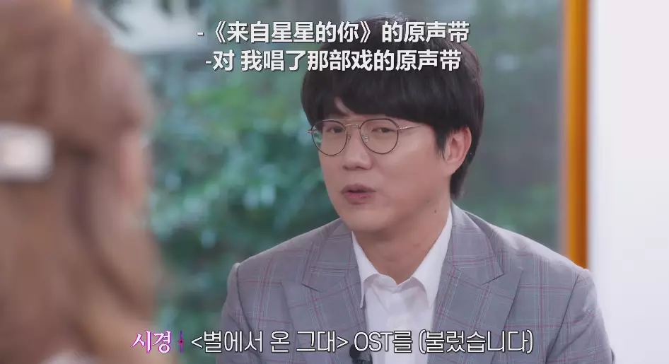 日本最新电影的网址_日本成人电影女优采访_日本成人电影产业