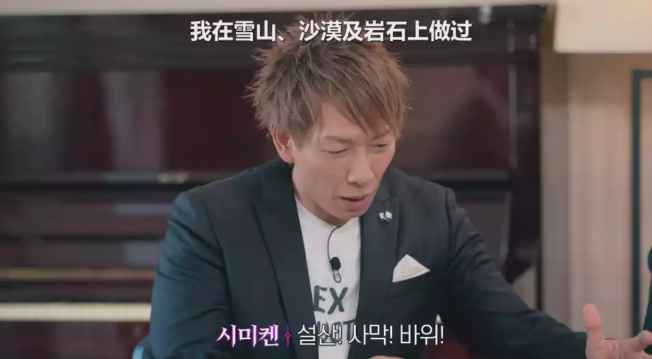 日本成人电影产业_日本成人电影女优采访_日本最新电影的网址