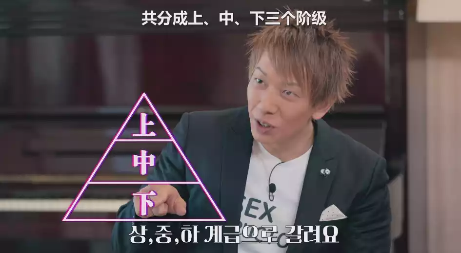 日本成人电影女优采访_日本成人电影产业_日本最新电影的网址