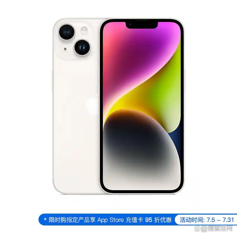 性价比高的手机品牌_高性能手机推荐_介绍一款好用的手机