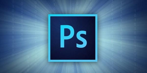 Adobe Photoshop官方版：图像编辑工具，多行业适用且功能强大