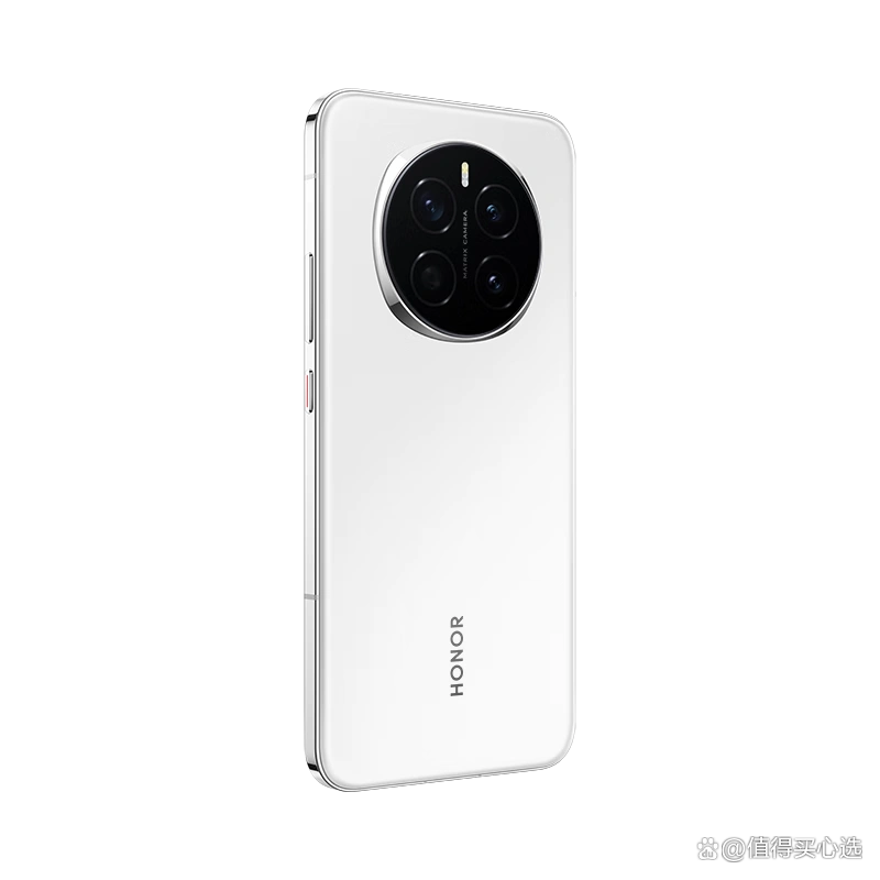 新一代智能手机市场竞争激烈，哪些质量好性价比高？型号盘点